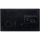 Lian Li Edge 1200W Black 80+ Gold (with USB HUB), Fully Modular ATX PSU