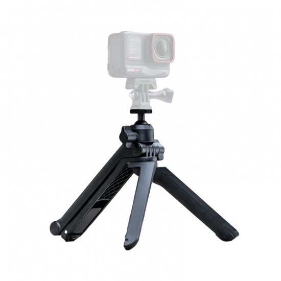 Insta360 X4 Lens Cap