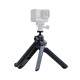 Insta360 X4 Lens Cap