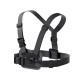 Insta360 Chest Strap - Universal for all Action Cameras