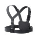 Insta360 Chest Strap - Universal for all Action Cameras