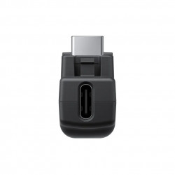 Insta360 X4 Mic Adapter