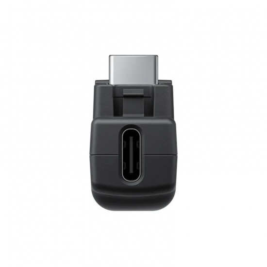 Insta360 X4 Mic Adapter