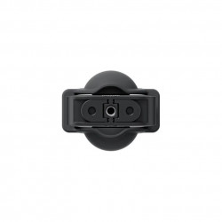 Insta360 X4 Utility Frame