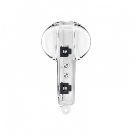 Insta360 X4 Invisible Dive Case