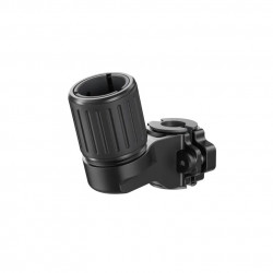 Insta360 Ace/Ace Pro Mic Adapter