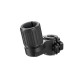 Insta360 Ace/Ace Pro Mic Adapter