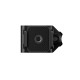 Insta360 Ace Pro Dive Case