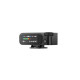 BOYAMIC 2-01 Wireless HD 2xLavalier Microphone USB-C &Camera 2x RXs 32bit Float Onboard Rec 300m 15h