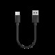 BOYAMIC 2-01 Wireless HD 2xLavalier Microphone USB-C &Camera 2x RXs 32bit Float Onboard Rec 300m 15h