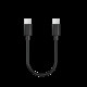 BOYAMIC 2-01 Wireless HD 2xLavalier Microphone USB-C &Camera 2x RXs 32bit Float Onboard Rec 300m 15h