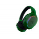 Razer BARRACUDA X Chroma - Phantom Green - RGB Wireless Gaming Headset - PC/PS5/Switch/iOS/Android