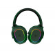 Razer BARRACUDA X Chroma - Phantom Green - RGB Wireless Gaming Headset - PC/PS5/Switch/iOS/Android