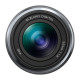 Olympus 25mm 1:1.8 II BLACK M.ZUIKO DIGITAL (ES-M2518) Lense Micro FT