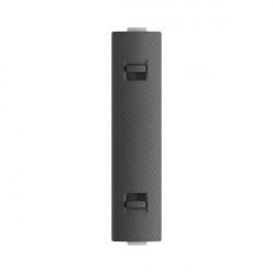 Insta360 ONE X2 Battery (1630mAh) - Original Battery for ONE X2