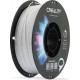 Creality CR-PETG Value Pack 4kg - 4x White 3D Printer Filament