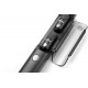 BOYA Magic - Type-C, USB-C Receiver Wireless Microphone 2 TX + 1 RX + charing Case