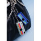 Kodak CHARMERA - Keychain Digital Camera - Random Colour BLIND BOX