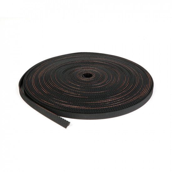 Creality Timing Belt 2GT_W6_L2000mm (for various models)