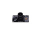 Creality K2 Plus Chamber Camera for K2 Plus