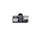 Creality K2 Plus Chamber Camera for K2 Plus
