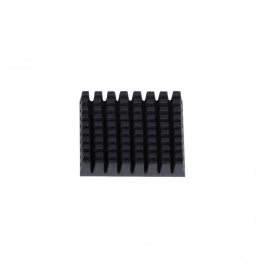 Creality K2/K2 Pro/K2 Plus/M300 nozzle wiper adhesive tapefor K2 Plus_K2 Pro_K2