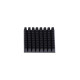 Creality K2/K2 Pro/K2 Plus/M300 nozzle wiper adhesive tapefor K2 Plus_K2 Pro_K2