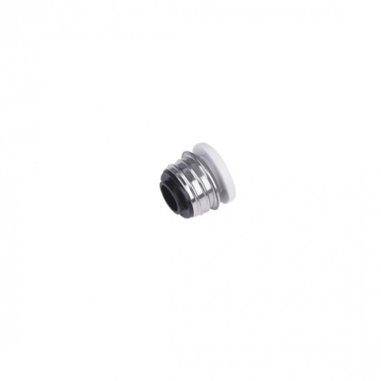 Creality PTFE Tube + Pneumatic Connectorfor K2 Plus