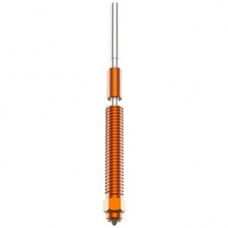 Creality Unicorn K2P Quick-Swap Nozzle-0.4mm (K2, K2Plus, K2Pro / Creality Hi)