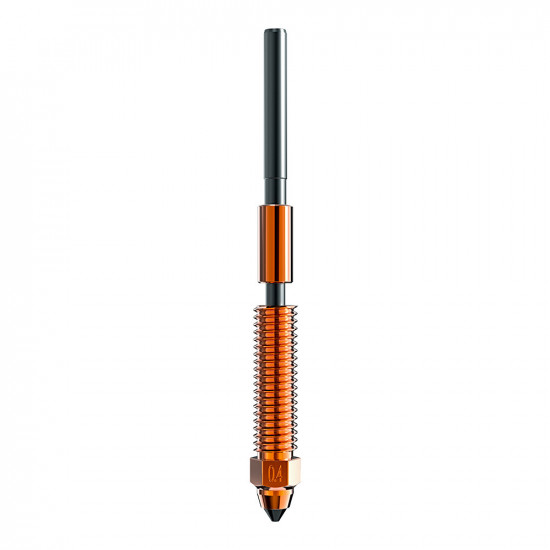 Creality Creality x Phaetus Silicon Carbide Nozzle for K1/K1 Max/K1C/K1 SE/Ender-3 V3/Ender-3 V3 Plu