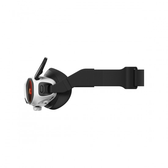 Antigravity A1 Standard Bundle - 8K 360 Invisible Drone