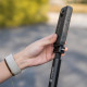 Insta360 ULANZI Dash Cam Mount for X3 X2 & ONE & X - R - RS