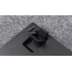 Keychron K8 Max (K8M-B3) QMK Wireless Mechanical Keyboard Brown Switch RGB 80% US Layout