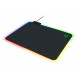 Razer FIREFLY V2 Chroma RGB Hard Gaming Mousepad