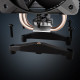 Arctic Freezer 8A CO – CPU Cooler AMD AM5, AM4, Direct touch dual 12cm Pressure Dual Ball Bearing