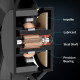 Arctic Freezer 8i – CPU Cooler for LGA1851, LGA1700, Direct touch, dual 12cm Pressure Fan push