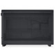 Lian Li DAN Case A3 Wood - M-ATX All Mesh Steel-Fabric PC Case from Daniel Hansen