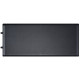 Lian Li DAN Case A3 Wood - M-ATX All Mesh Steel-Fabric PC Case from Daniel Hansen