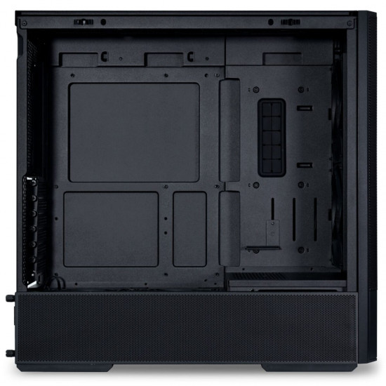 Lian Li LANCOOL 207 DIGITAL Black - 6
