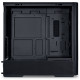 Lian Li LANCOOL 207 DIGITAL Black - 6