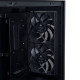 Lian Li LANCOOL 207 DIGITAL Black - 6