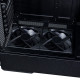 Lian Li LANCOOL 207 DIGITAL Black - 6