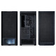 Lian Li LANCOOL 207 DIGITAL Black - 6