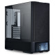 Lian Li LANCOOL 207 DIGITAL Black - 6