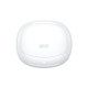 QCY MeloBuds N60 White - Hi-Res LDAC TWS BT ANC Earbuds 45h Fast Charge IPX5 Multipoint connection