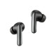 QCY MeloBuds N20 Black - TWS BT 6.0 ANC Earbuds 10H/40h IPX4 iOS Android