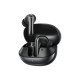 QCY MeloBuds N20 Black - TWS BT 6.0 ANC Earbuds 10H/40h IPX4 iOS Android