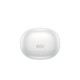 QCY MeloBuds N20 White - TWS BT 6.0 ANC Earbuds 10H/40h IPX4 iOS Android