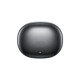 QCY MeloBuds N20 Black - TWS BT 6.0 ANC Earbuds 10H/40h IPX4 iOS Android