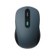Keychron BM25 (BM25-C61) Wireless Mouse 1K Polling Rate Space Gray